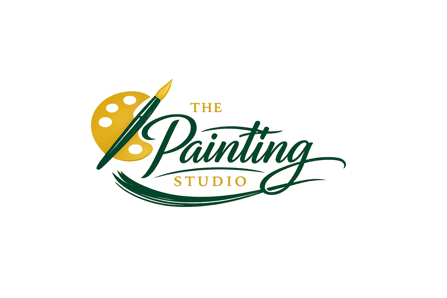 thepaintingstudio.art