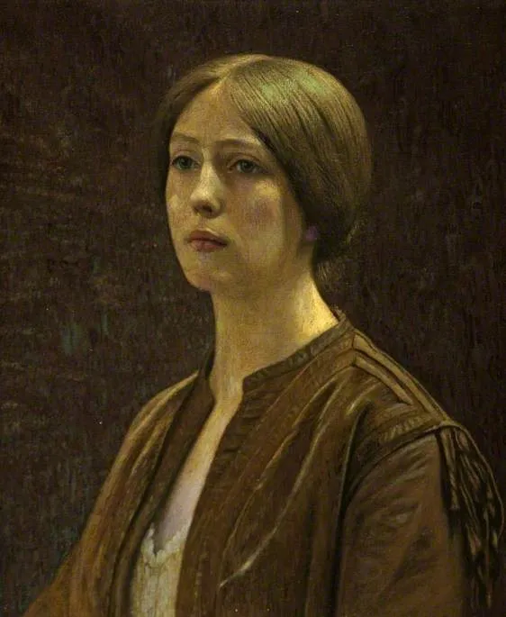 Mariola — Edward Grenet